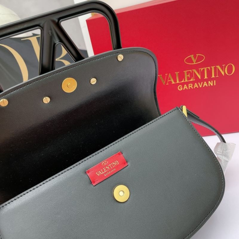 Valentino Satchel Bags